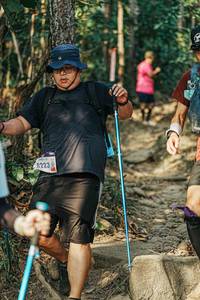 BIB: 
                            <button type="button" onclick="openModal(25994683)" class="btn btn-primary btn-sm float-right btn-popup" data-toggle="modal" data-target=".modal-high-quality">
                        <i class="fas fa-shopping-cart"></i> Add to Cart
                    </button>
                                            <button type="button" onclick="isThisMe(25994683, true)" class="btn btn-success btn-sm float-right btn-popup btn-isme hidden" data-toggle="tooltip" data-placement="bottom" title="นี่คือรูปของคุณใช่ไหม คลิกที่นี่เพื่อเอาเข้าอัลบั้ม">
                        <i class="fas fa-plus"></i> Add to album
                    </button>
                    <button type="button" onclick="isThisMe(25994683, false)" class="btn btn-warning btn-sm float-right btn-popup btn-isnotme hidden">
                        <i class="fas fa-ban"></i> Remove from album
                    </button>